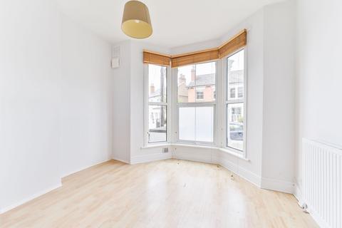 High View Road, Crystal Palace, London, SE19