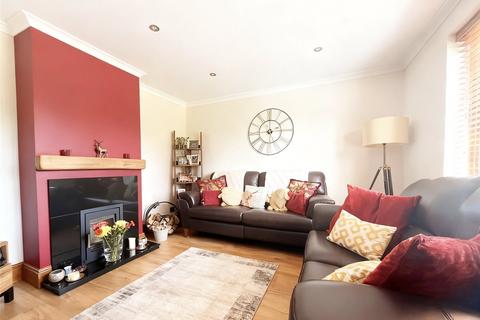 2 bedroom detached house for sale, Lower Street, Braishfield, Romsey, Hampshire, SO51