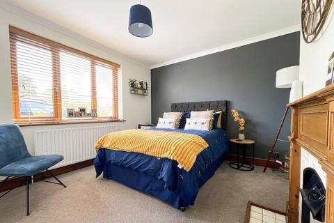 2 bedroom detached house for sale, Lower Street, Braishfield, Romsey, Hampshire, SO51