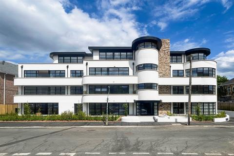 undefined, Bournemouth