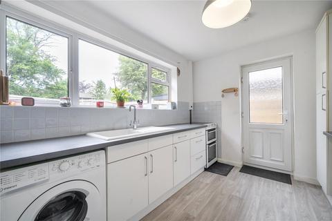 3 bedroom detached house for sale, Dale Lodge Road, Ascot