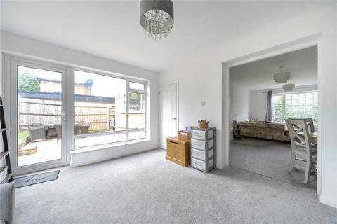3 bedroom detached house for sale, Dale Lodge Road, Ascot