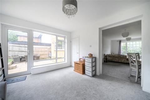 3 bedroom detached house for sale, Dale Lodge Road, Ascot