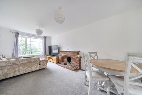 3 bedroom detached house for sale, Dale Lodge Road, Ascot