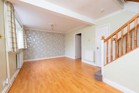 3 bedroom semi-detached house for sale, Baird Road, Farnborough, GU14