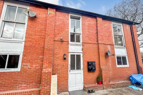 1 bedroom flat for sale, Old Ship Yard, Castle Hill Lane, Mere BA12