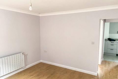 1 bedroom flat for sale, Old Ship Yard, Castle Hill Lane, Mere BA12