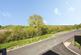 Additional image 2 of Cresswell Edge, Houghton Regis, Dunstable