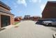 Additional image 3 of Cresswell Edge, Houghton Regis, Dunstable