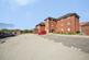 Additional image 4 of Cresswell Edge, Houghton Regis, Dunstable