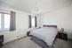 Additional image 10 of Cresswell Edge, Houghton Regis, Dunstable