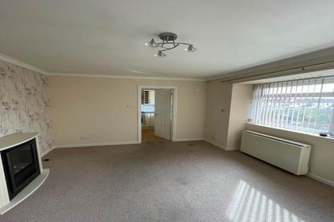 2 bedroom flat to rent, Devonshire Court, Moorland Rd, Weston -super-Mare
