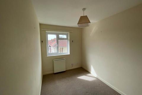 2 bedroom flat to rent, Devonshire Court, Moorland Rd, Weston -super-Mare