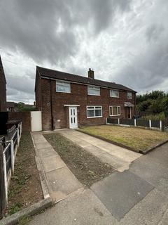 3 bedroom semi-detached house for sale, Hatton Avenue, Atherton M46