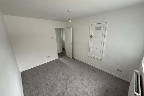 3 bedroom semi-detached house for sale, Hatton Avenue, Atherton M46