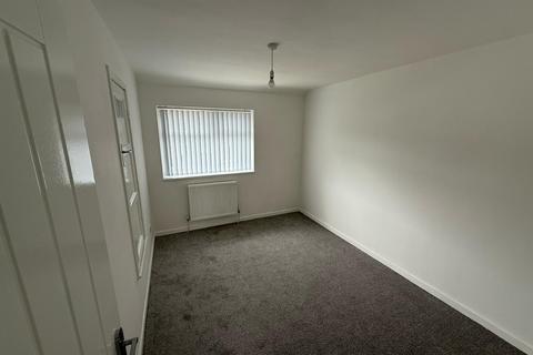 3 bedroom semi-detached house for sale, Hatton Avenue, Atherton M46