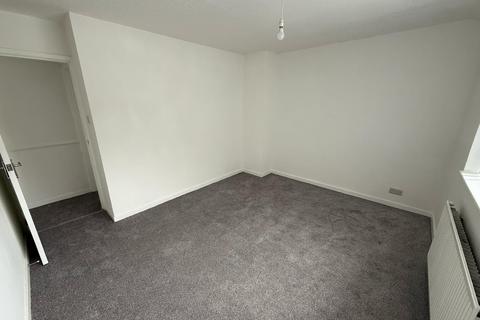 3 bedroom semi-detached house for sale, Hatton Avenue, Atherton M46