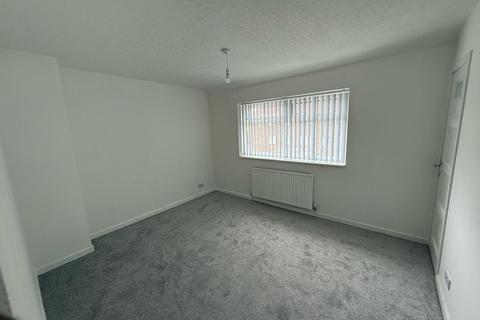 3 bedroom semi-detached house for sale, Hatton Avenue, Atherton M46