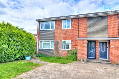 undefined, Marlow Road, High Wycombe HP14
