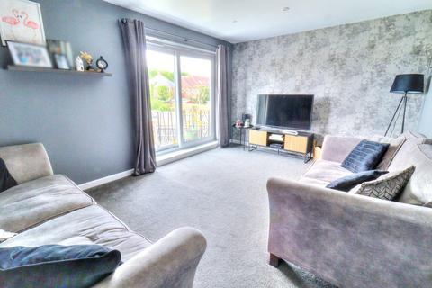 undefined, Marlow Road, High Wycombe HP14