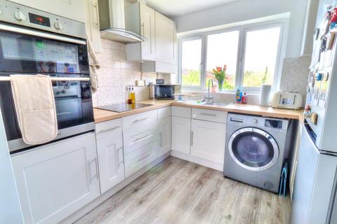 undefined, Marlow Road, High Wycombe HP14