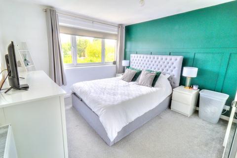 undefined, Marlow Road, High Wycombe HP14