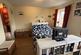 Additional image 21 of Brandwood Crescent, Kings Norton, Birmingham