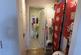Additional image 22 of Brandwood Crescent, Kings Norton, Birmingham