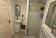 Additional image 24 of Brandwood Crescent, Kings Norton, Birmingham