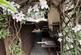 Additional image 26 of Brandwood Crescent, Kings Norton, Birmingham