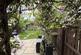 Additional image 27 of Brandwood Crescent, Kings Norton, Birmingham