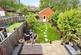 Additional image 28 of Brandwood Crescent, Kings Norton, Birmingham