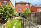 Additional image 29 of Brandwood Crescent, Kings Norton, Birmingham