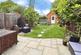 Additional image 30 of Brandwood Crescent, Kings Norton, Birmingham