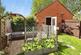Additional image 31 of Brandwood Crescent, Kings Norton, Birmingham