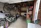 Additional image 32 of Brandwood Crescent, Kings Norton, Birmingham
