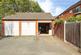 Additional image 33 of Brandwood Crescent, Kings Norton, Birmingham