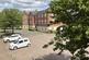 Additional image 34 of Brandwood Crescent, Kings Norton, Birmingham