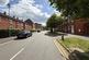 Additional image 35 of Brandwood Crescent, Kings Norton, Birmingham