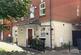 Additional image 36 of Brandwood Crescent, Kings Norton, Birmingham