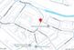 Additional image 37 of Brandwood Crescent, Kings Norton, Birmingham