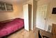 Additional image 11 of Brandwood Crescent, Kings Norton, Birmingham