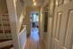 Additional image 12 of Brandwood Crescent, Kings Norton, Birmingham