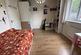Additional image 13 of Brandwood Crescent, Kings Norton, Birmingham