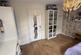 Additional image 14 of Brandwood Crescent, Kings Norton, Birmingham