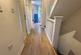 Additional image 15 of Brandwood Crescent, Kings Norton, Birmingham