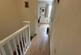 Additional image 16 of Brandwood Crescent, Kings Norton, Birmingham