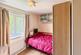 Additional image 17 of Brandwood Crescent, Kings Norton, Birmingham