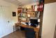 Additional image 18 of Brandwood Crescent, Kings Norton, Birmingham