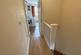 Additional image 19 of Brandwood Crescent, Kings Norton, Birmingham